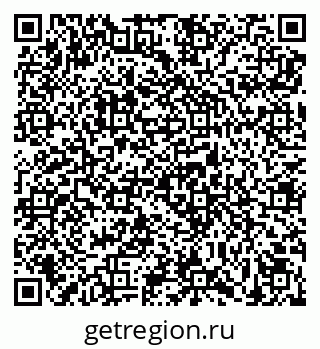 79639598965