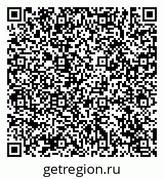 79639598966