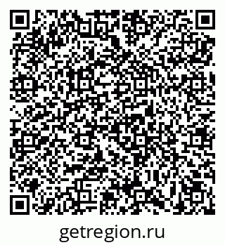 79639598968