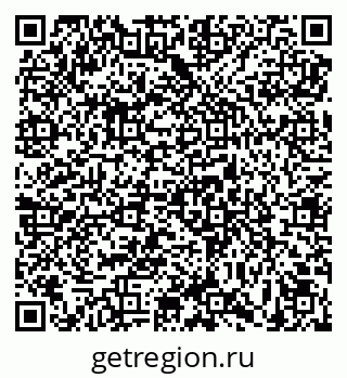 79639598969
