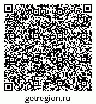 79639598971
