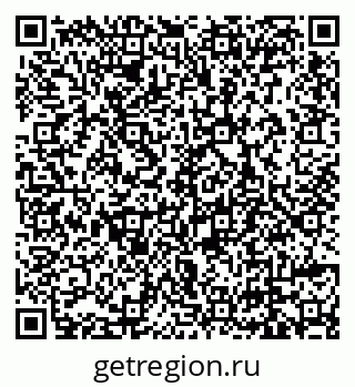 79639598972