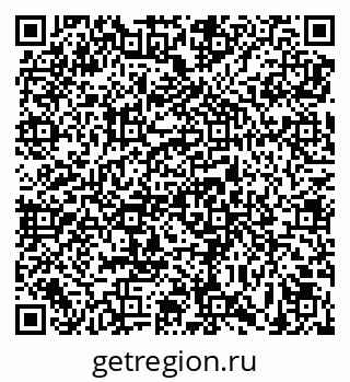 79639598973