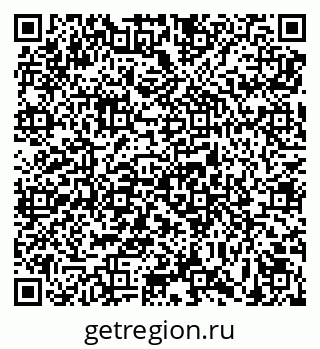 79639598974