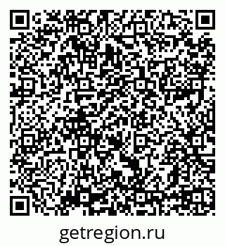 79639598975