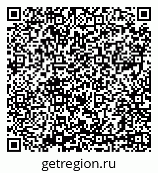 79639598976