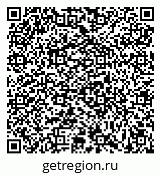 79639598977