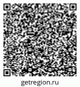79639598978