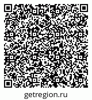 79639598980