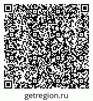 79639598981