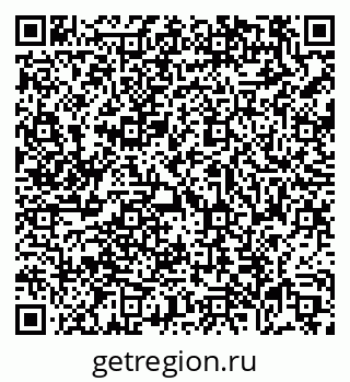 79639598983