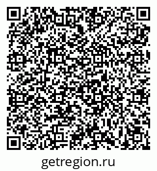 79639598984