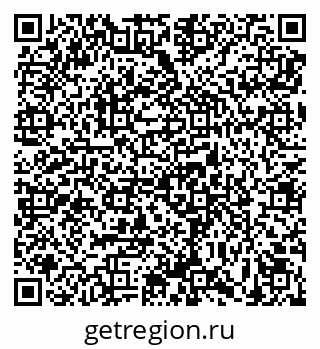 79639598986
