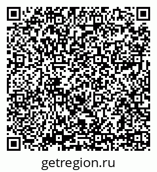 79639598987