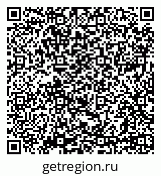 79639598988