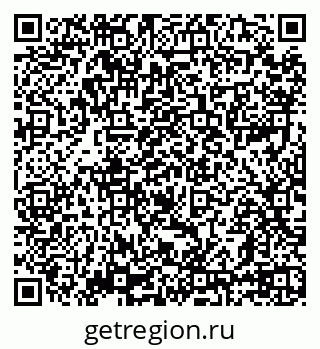 79639598991
