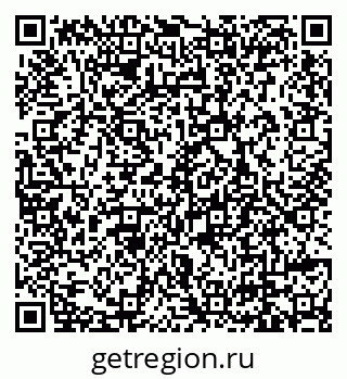 79639598992