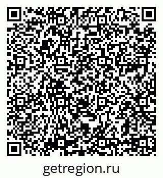 79639598994