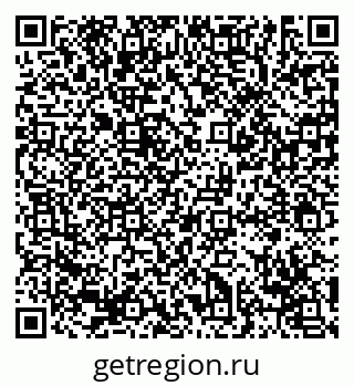 79639598997