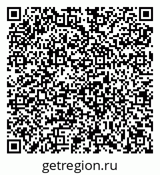 79639598998