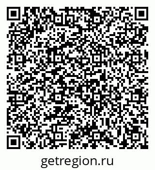 79639598999