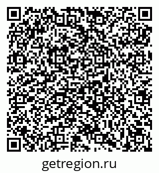 79639599000