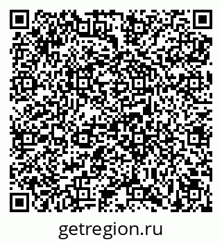 79639599002