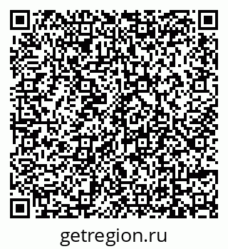 79639599003