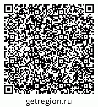 79639599004
