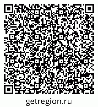 79639599005