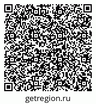 79639599006