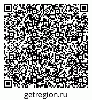 79639599007