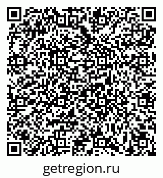 79639599008