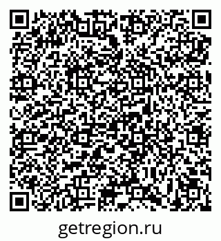 79639599010