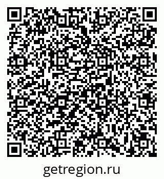 79639599012