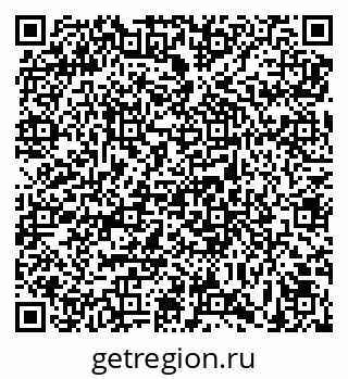 79639599014