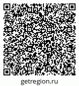 79639599017