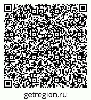 79639599018