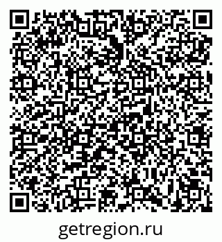 79639599019
