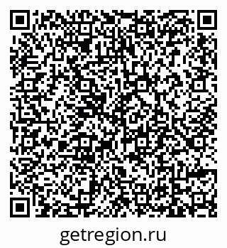 79639599020