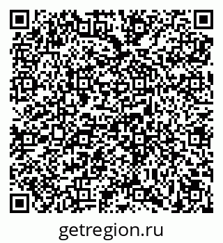 79639599021