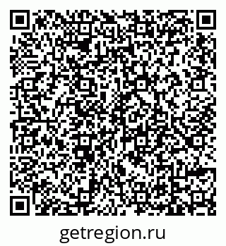 79639599022