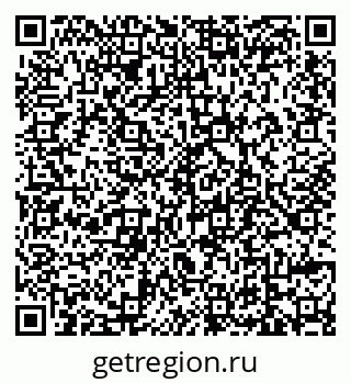 79639599023