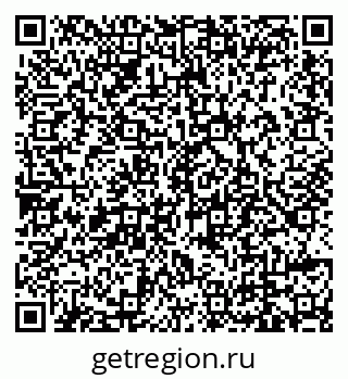 79639599024