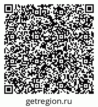 79639599025