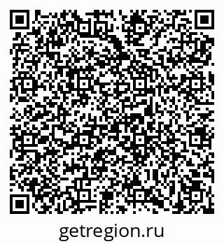 79639599026