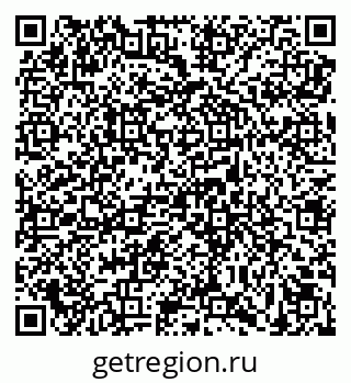 79639599027