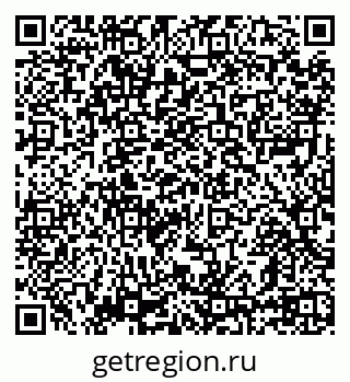 79639599028