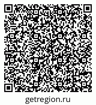 79639599029