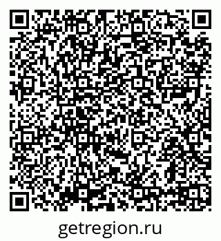 79639599030